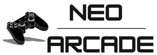 NeoArcade